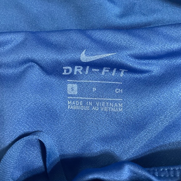 Nike Shorts - Picture 3 of 3